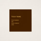 FLOWER OF LIFE – 聖幾何学メデイロン1 (裏面)