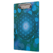 flower of life, chakra,zen,sacred geometric, クリップボード (左)