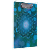 flower of life, chakra,zen,sacred geometric, クリップボード (右)