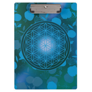 flower of life, chakra,zen,sacred geometric, クリップボード