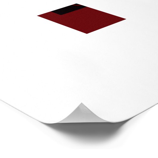 Flower of the Sea ポスター (角)