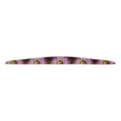 flower picture headband タイヘッドバンド (裏面)