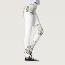 flower pwr