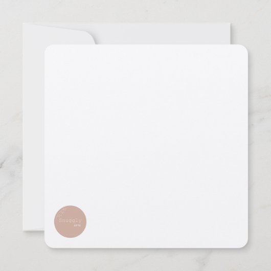 Flower Ring wishes (裏面)