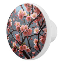 Flowering Quinceイメージ