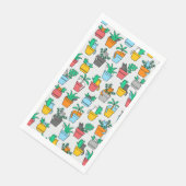 flowerpotsvの猫 (コーナー)