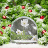 flowers (クリスマス)