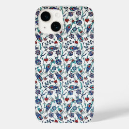 FLOWERS Case-Mate iPhone 14ケース
