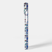 FLOWERS Case-Mate iPhoneケース (裏面 / 左)