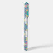 flowers Case-Mate iPhoneケース (裏面 / 右)