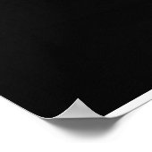 Flowers | Pale Pink Peonies in Vase ポスター (角)