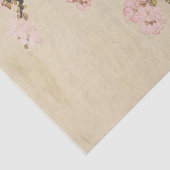 Flowers Pl. 02 by Liang Yuwei 薄葉紙 (詳細)