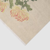 Flowers Pl. 10 by Liang Yuwei 薄葉紙 (詳細)