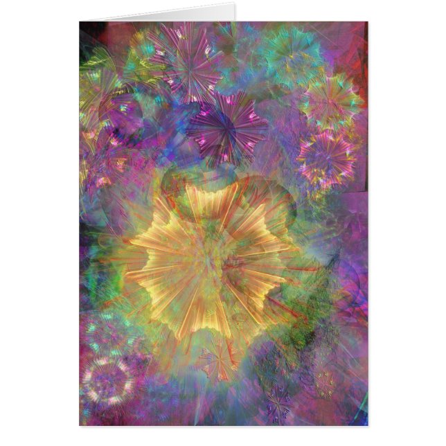 Flowerworks (正面)