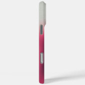 Flowing Energy Case-Mate iPhoneケース (裏面 / 右)