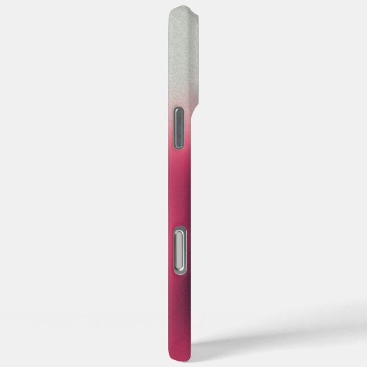 Flowing Energy Case-Mate iPhoneケース (裏面 / 右)