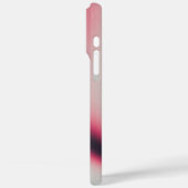 Flowing Energy Case-Mate iPhoneケース (裏面 / 左)