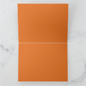 Flu Lion of Wisdom カード (内部)