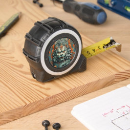 Flu Lion of Wisdom メジャー