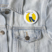 fluet 缶バッジ (インサイチュ)