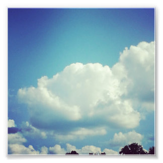Fluff – クラウドフォトプリント フォトプリント           