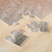 Fluff & Friendship ジグソーパズル (側面)