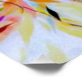 Fluidez Feminina ポスター (コーナー)