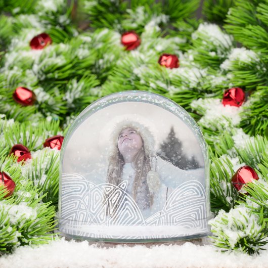 Flurry (クリスマス)