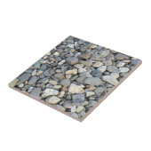 Flusssteine  タイル (側面)