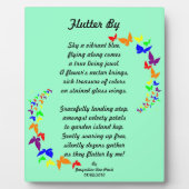 Flutter By プラーク (正面)