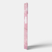 Flutterbies iPad Mini カバー (裏面 / 右)