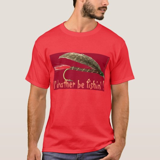 fly1_red tシャツ (正面)