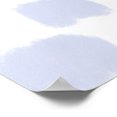 Fly ポスター (角)