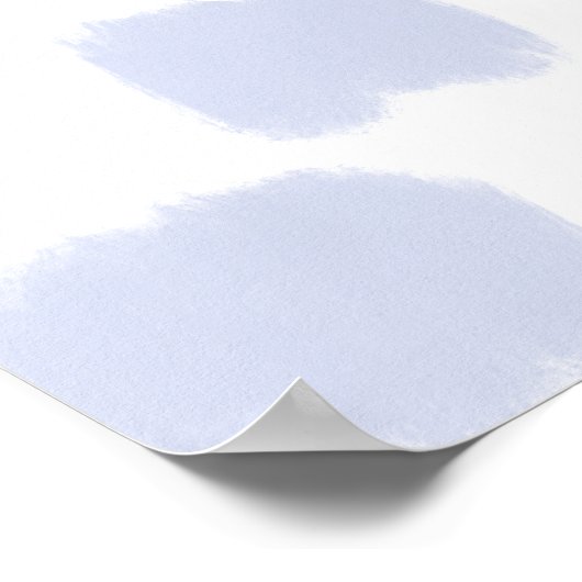 Fly ポスター (角)