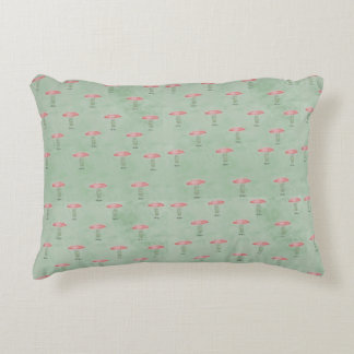 Fly Agaric アクセントクッション