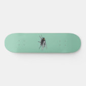 Fly Buddy skateboard スケートボード (横)