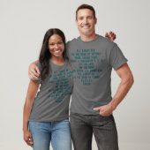 Fly Eagles Fly フィラデルフィア・イーグルス ファイトソング 7月 Tシャツ (ユニセックス)