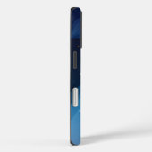 Fly TWA: iPhone 16 カバー (裏面 / 右)