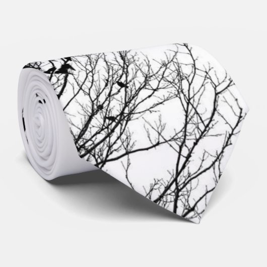 FlyAway ネクタイ (ロール)