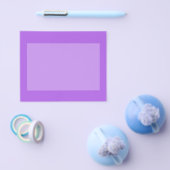 FLYERまたはLetterHEAD diyテンプレート使用デザインスキル チラシ (シングル)