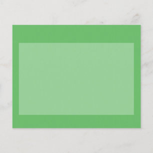 FLYERまたはLetterHEAD diyテンプレート使用デザインスキル チラシ