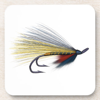 flyfisherのコースターm1 コースター