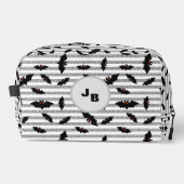 Flying bats ドップキット (正面)