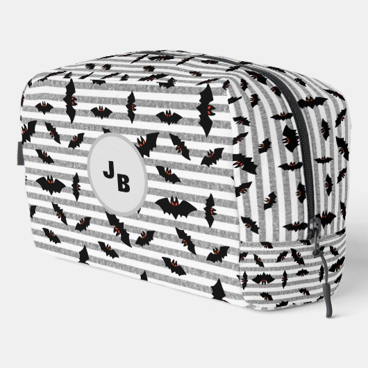 Flying bats ドップキット (右コーナー)