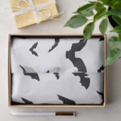 Flying Bats 薄葉紙 (ギフト)