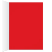 FLYING LOVE THIS CHRISTMAS (内側 (右))