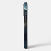 Flying Monkey Case-Mate iPhoneケース (裏面 / 左)