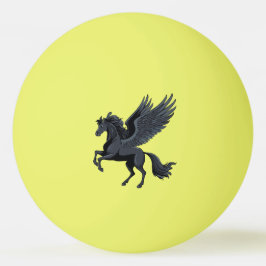 Flying pegasus 卓球ボール