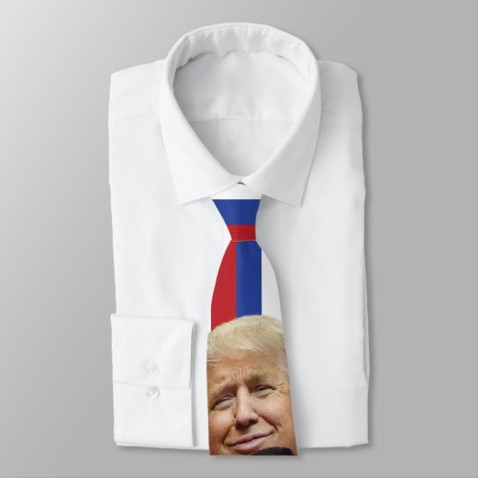 Flynn ネクタイ (タイ)