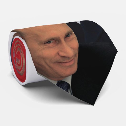 Flynn ネクタイ (ロール)